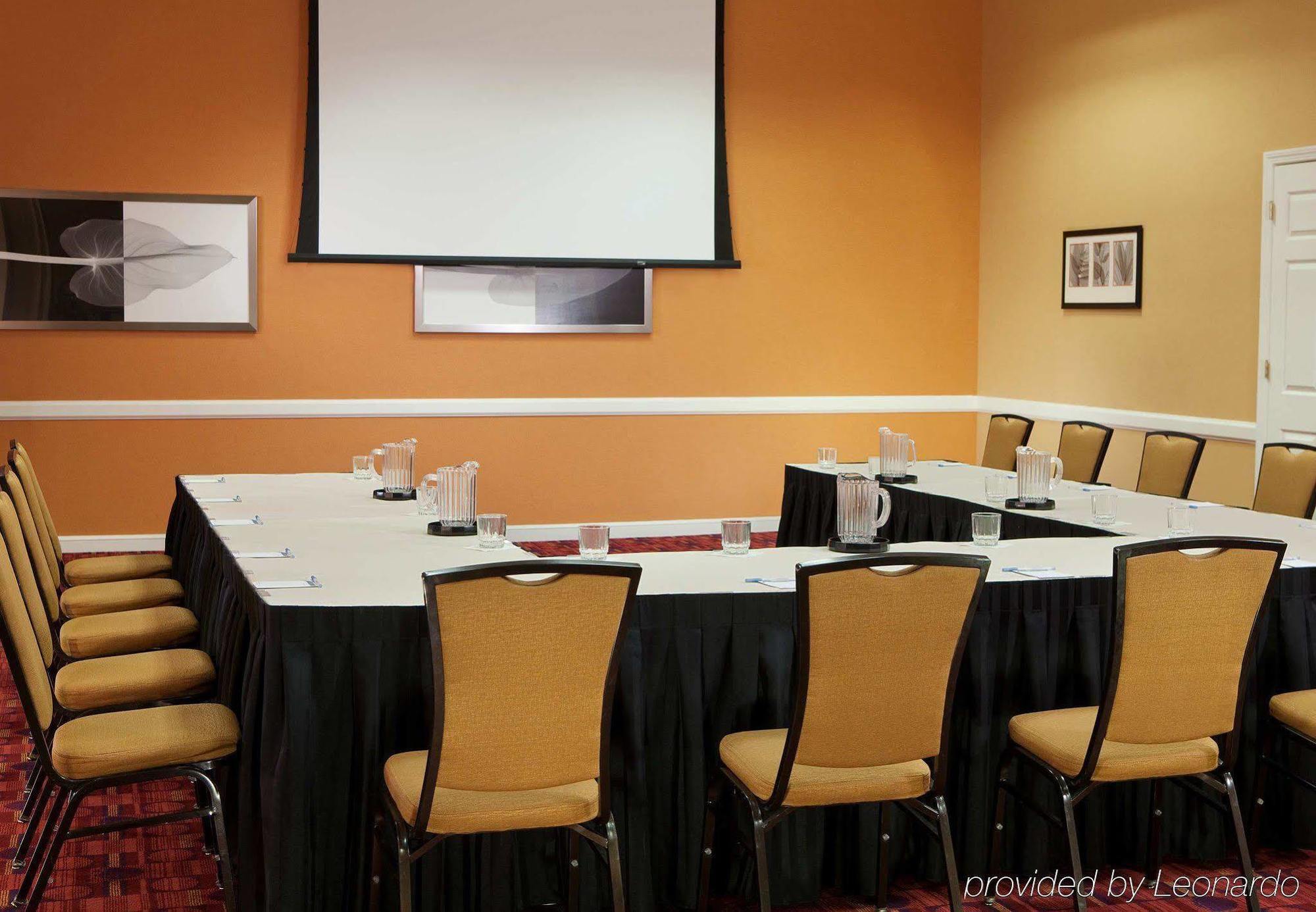 Residence Inn By Marriott Boston Cambridge Esterno foto